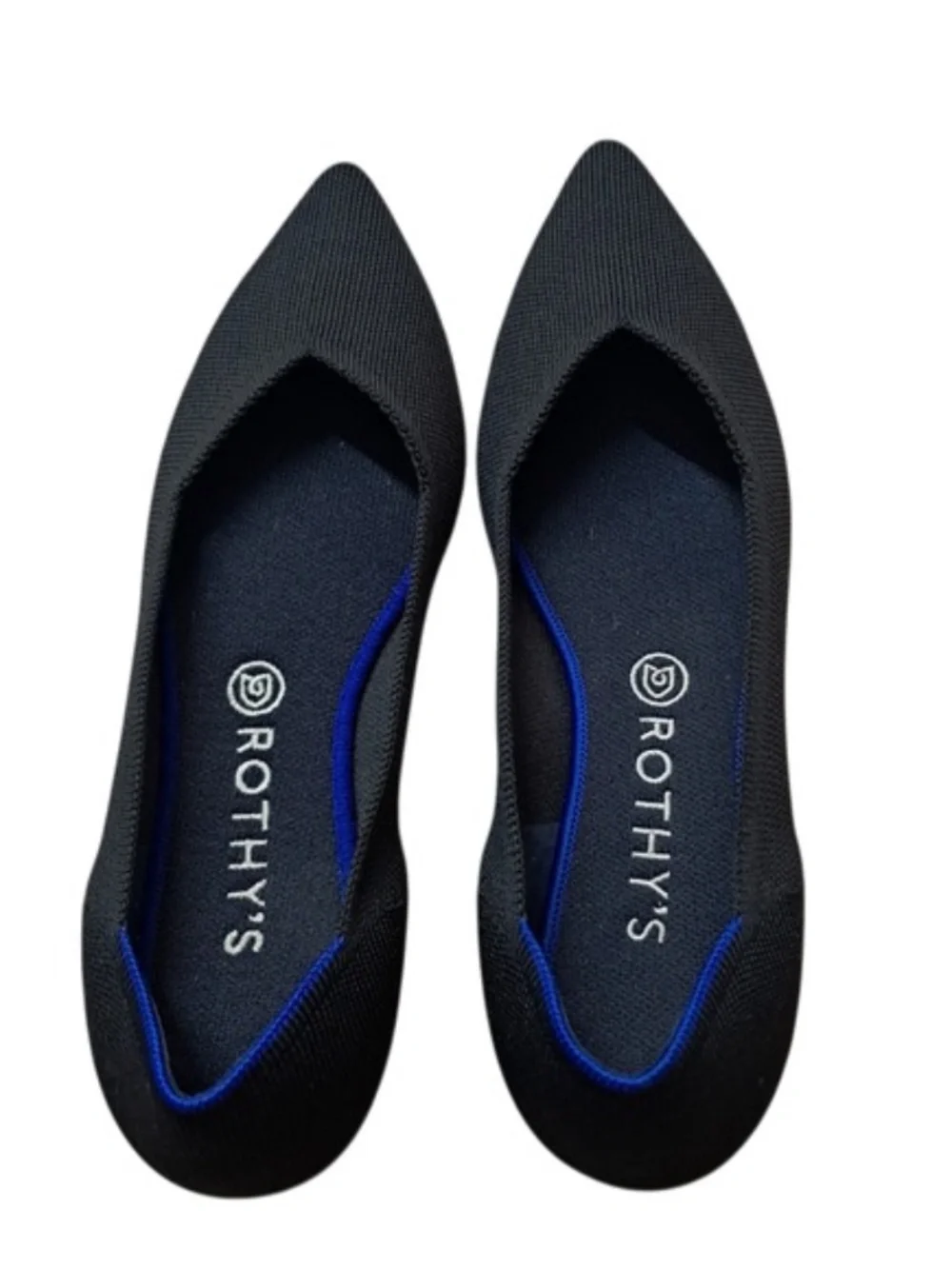 Rothy's - Picture 1 of 2